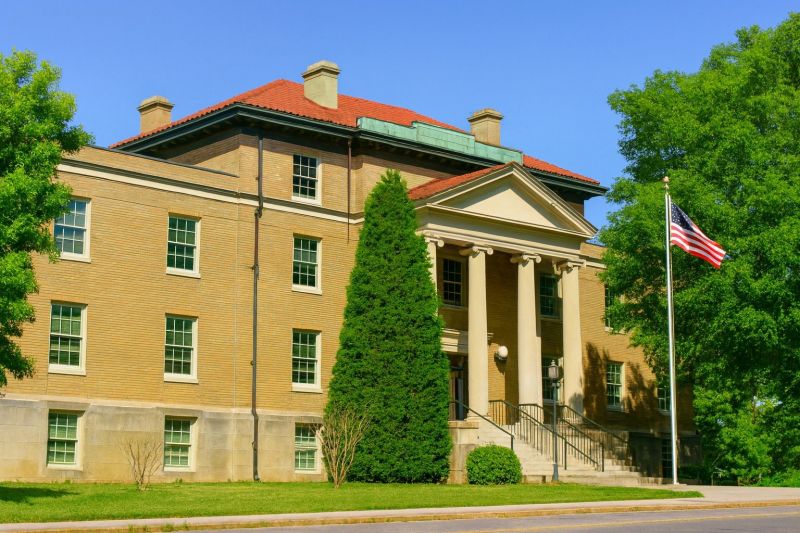 Hero for Home Services Options