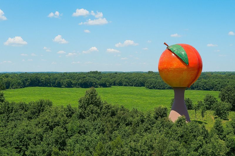 Hero for Home Services Options