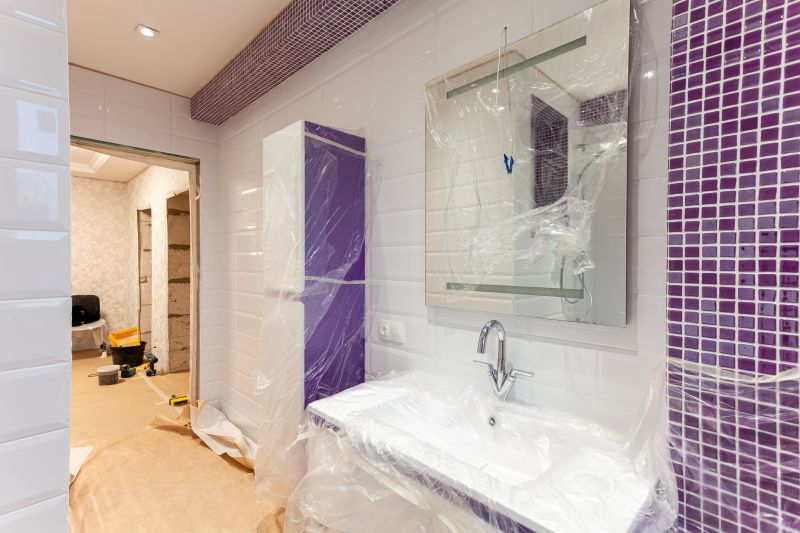Top Bathroom Remodeling Companies in York, SC